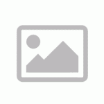 Csipkés tüllös ruha játékbabáknak